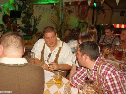 2017-10-Oktoberfest